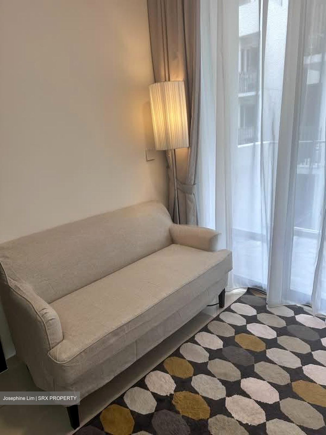 The Gazania (D19), Condominium #567976721